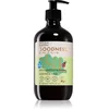 Image de Baylis & Harding Goodness Watermelon Burst shampoing doux enfant 500 ml