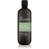 Image de Baylis & Harding Goodness Bergamot & Clary Sage gel de douche pour homme 500 ml
