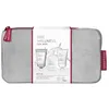 Image de Baylis & Harding Wellness For Men Revived & Ready Trousse de toilette   Convient aux végétaliens (lot de 1)