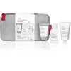 Image de Baylis & Harding Wellness. For Men. Revive coffret cadeau corps et visage pour homme Grapefruit, Ginger & Lime