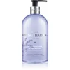 Image de Baylis & Harding Wild Lavender & Geranium savon liquide mains pour un effet naturel 500 ml