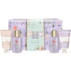Image de Baylis & Harding Royale Garden Lavender & Rose Hip Tea coffret cadeau corps et cheveux