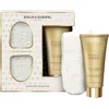 Image de Baylis & Harding Sweet Mandarin & Grapefruit Coffret cadeau pieds