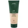 Image de Aveda Sap Moss Shampooing hydratant ultra-léger | Shampoing léger et nourrissant | Sans silicone | Usage fréquent pour cheveux secs, 200 ml