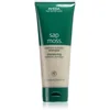 Image de Aveda Sap Moss  Weightless Hydrating Shampoo shampoing léger hydratant anti-frisottis 200 ml