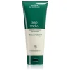Image de Aveda Sap Moss  Weightless Hydrating Conditioner après-shampoing hydratant anti-frisottis 200 ml