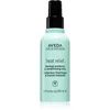 Image de Aveda Heat Relief  Thermal Protector & Conditioning Mist lait nourrissant et lissant thermo-protecteur 100 ml