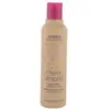 Image de Aveda Cherry Almond Lotion pour le corps | Huile d’amande douce, extrait de fleur de cerisier | Parfum floral tonka et ylang-ylang | Crème corps vegan, 200 ml