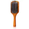 Image de Aveda Wooden Paddle Brush Mini peigne en bois mini 1 pcs