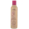 Image de Aveda Cherry Almond Après-shampooing Doux Sans Rinçage | Démêlant et protecteur thermique | Anti-frisottis | Pour cheveux normaux à secs | 98% d'origine naturelle*, 200 ml