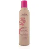 Image de Aveda - Aroma Care Cherry Almond Softening Leave-In Soin sans rinçage 200 ml unisex