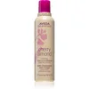 Image de Aveda Cherry Almond Softening Leave-in Conditioner soin fortifiant sans rinçage pour des cheveux brillants et doux 200 ml