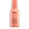 Image de Aveda Nutriplenish  Shampoo Light Moisture shampoing léger hydratant pour cheveux secs 50 ml