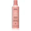 Image de Aveda Nutriplenish  Shampoo Light Moisture shampoing léger hydratant pour cheveux secs 250 ml