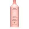Image de Aveda Nutriplenish  Shampoo Light Moisture shampoing léger hydratant pour cheveux secs 1000 ml