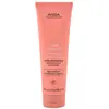 Image de Aveda Nutriplenish Après-shampooing Hydratation légère | Soin cheveux secs aux superaliments | Huile de grenade biologique, huile de coco, beurre de mangue, 250 ml