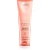 Image de Aveda Nutriplenish  Conditioner Light Moisture après-shampoing léger nutrition et hydratation 250 ml
