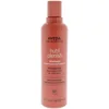 Image de Aveda Nutriplenish Shampoing Hydratation Profonde | Shampoing riche en superaliments pour cheveux secs | Huile de grenade bio, huile de coco, beurre de mangue, 250 ml