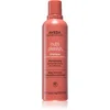 Image de Aveda Nutriplenish  Shampoo Deep Moisture shampoing nourrissant intense pour cheveux secs 250 ml