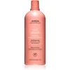 Image de Aveda Nutriplenish  Shampoo Deep Moisture shampoing nourrissant intense pour cheveux secs 1000 ml