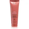 Image de Aveda Nutriplenish  Conditioner Deep Moisture après-shampoing nourrissant en profondeur pour cheveux secs 50 ml