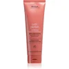 Image de Aveda Nutriplenish  Conditioner Deep Moisture après-shampoing nourrissant en profondeur pour cheveux secs 250 ml