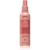Image de Aveda Nutriplenish  Leave-In Conditioner lait nourrissant et lissant thermo-protecteur en spray 200 ml