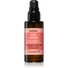 Image de Aveda Nutriplenish  Multi-Use Hair Oil huile régénérante cheveux 30 ml