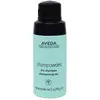 Image de Aveda Shampowder Shampoing Sec | Sans aérosol | Volume et texture | Shampoing sans rinçage | Pour cheveux fins | Arôme lavande, 56 g