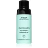 Image de Aveda Shampowder  Dry Shampoo shampooing sec rafraîchissant 56 g