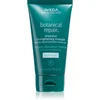 Image de Aveda Botanical Repair  Intensive Strengthening Masque Light masque crème doux pour de beaux cheveux sains 150 ml
