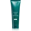 Image de Aveda Botanical Repair  Intensive Strengthening Masque Light masque crème doux pour de beaux cheveux sains 350 ml