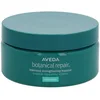 Image de Aveda Botanical Repair Masque Réparation Intense Riche, Masque réparateur en profondeur,Démêle, adoucit les cheveux normaux à épais, 200 ml