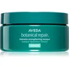 Image de Aveda Botanical Repair  Intensive Strengthening Masque Rich masque nourrissant en profondeur 200 ml