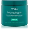 Image de Aveda Botanical Repair  Intensive Strengthening Masque Rich masque nourrissant en profondeur 450 ml