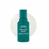 Image de Aveda Botanical Repair Shampooing Réparateur 50 ml