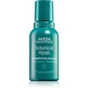 Image de Aveda Botanical Repair  Strengthening Shampoo shampoing fortifiant pour cheveux abîmés 50 ml