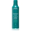 Image de Aveda Botanical Repair  Strengthening Shampoo shampoing fortifiant pour cheveux abîmés 200 ml