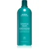Image de Aveda Botanical Repair  Strengthening Shampoo shampoing fortifiant pour cheveux abîmés 1000 ml