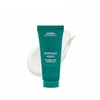 Image de Aveda Botanical Repair Après-Shampooing Réparateur 40 ml