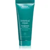 Image de Aveda Botanical Repair  Strengthening Conditioner après-shampoing fortifiant 40 ml