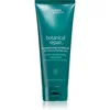 Image de Aveda Botanical Repair  Strengthening Conditioner après-shampoing fortifiant 200 ml