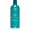 Image de Aveda Botanical Repair  Strengthening Conditioner après-shampoing fortifiant 1000 ml