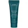 Image de Aveda Botanical Repair Traitement Réparateur Sans Rinçage, 25 ml