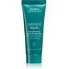 Image de Aveda Botanical Repair  Strengthening Leave-in Treatment soin fortifiant sans rinçage pour cheveux abîmés 25 ml
