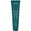 Image de Aveda Botanical Repair Traitement Réparateur Sans Rinçage, 100 ml