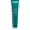 Image de Aveda Botanical Repair  Strengthening Leave-in Treatment soin fortifiant sans rinçage pour cheveux abîmés 100 ml