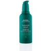 Image de Aveda - Repair & Care Strengthening Overnight Serum Huile et sérum cheveux 100 ml unisex