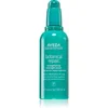 Image de Aveda Botanical Repair  Strengthening Overnight Serum sérum de nuit rénovateur pour cheveux 100 ml