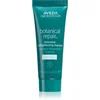 Image de Aveda Botanical Repair  Intensive Strengthening Masque Light masque crème doux pour de beaux cheveux sains 25 ml